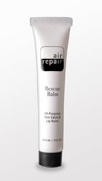 Air Repair Rescue Balm